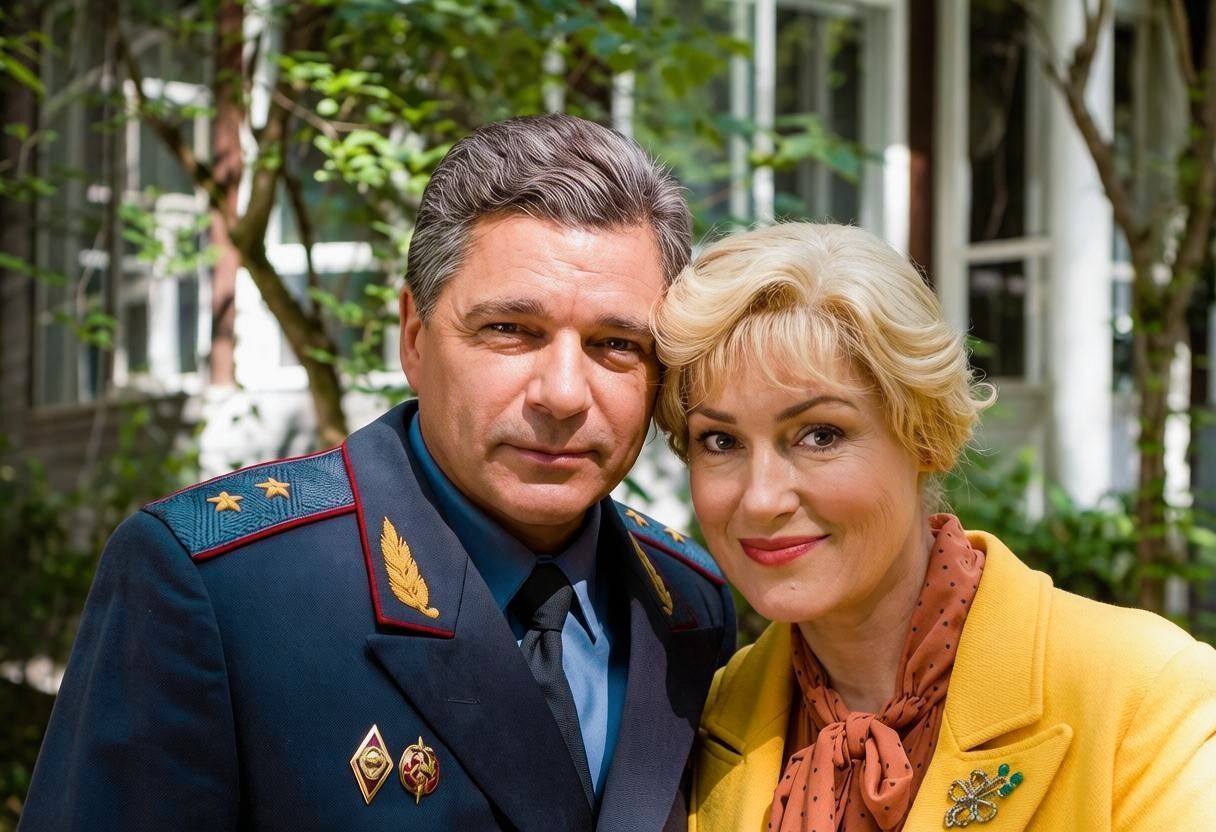 Серебряный бор